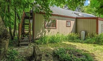 213 W 5th Ave, Clark Fork, ID 83811