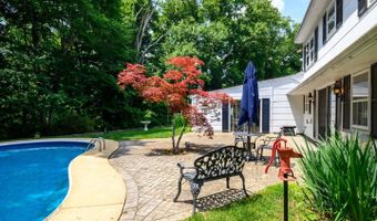 12101 LERNER Pl, Bowie, MD 20715
