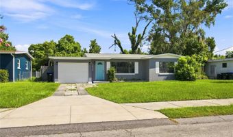 1413 CARLSON Dr, Orlando, FL 32804