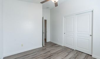 24866 W Huntington Dr, Buckeye, AZ 85326