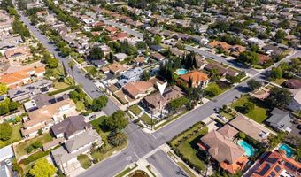 536 W Camino Real, Arcadia, CA 91007
