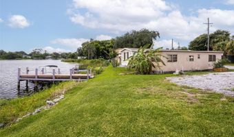 3643 N ORANGE BLOSSOM Trl, Orlando, FL 32804