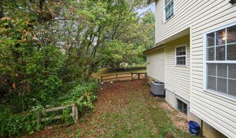 4727 Tall Oak Dr, Aurora, IN 47001