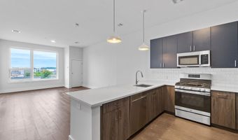 260 AVENUE E 511, Bayonne, NJ 07002