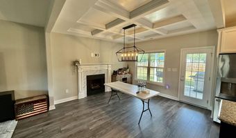 6836 Calloway Rd, Aberdeen, NC 28315