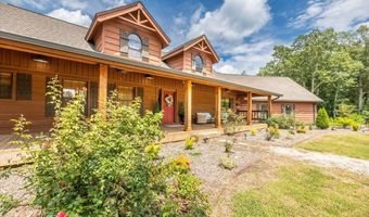 159 CR 294, Abbeville, MS 38601