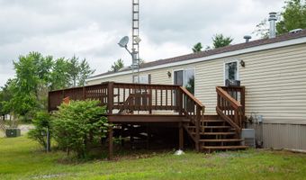 1123 County Rd C, Arkdale, WI 54613