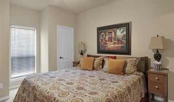 630 Sandwood Ct, Weatherford, TX 76085