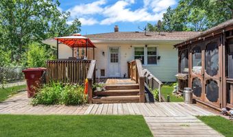 451 MICHAEL Ave, Bayville, NJ 08721