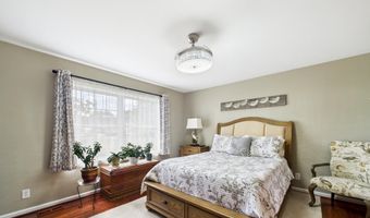 13311 HUNTERS COVE Rd, Greenwood, DE 19950