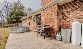 1104 Short Hollow Rd, Beattyville, KY 41311