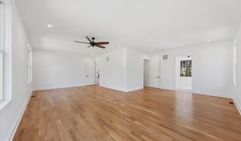 30425 HOLLYMOUNT Rd, Harbeson, DE 19951