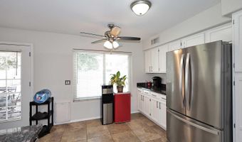 1640 W Gail Dr, Chandler, AZ 85224