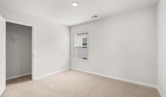 567 Whitby Ct, Aiken, SC 29801
