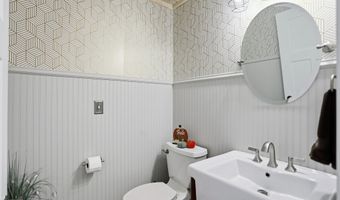 4316 W Whiteland Rd, Bargersville, IN 46106