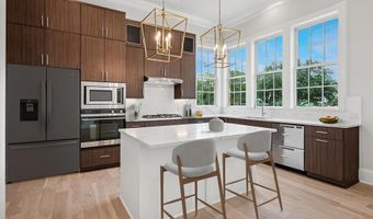 5024 Magnolia Cir, Addison, TX 75001