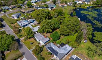 2501 Weber, Orlando, FL 32803
