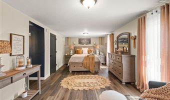 1420 W State Road 256, Austin, IN 47102