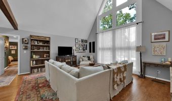 100 CAPE COD Cir, Alabaster, AL 35007