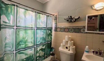 223 N MONROE Ave, Arcadia, FL 34266