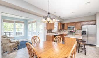 9652 Rhodes Ct, Avon, IN 46123