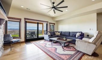 4230 N Royal Dr, Alton, UT 84710