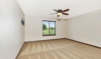 2304 Chestnut Ct, Augusta, KS 67010