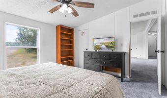 3286 County Road 5 NW, Annandale, MN 55302
