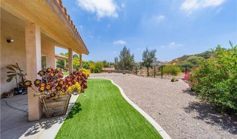 13675 Davenport, Agua Dulce, CA 91390
