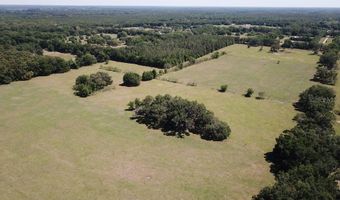 19450 Block NW 94TH Ave, Alachua, FL 32615