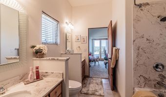 115 ROAD 2776, Aztec, NM 87410
