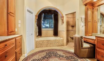 18071 N Mission Hills Ave, Baton Rouge, LA 70810