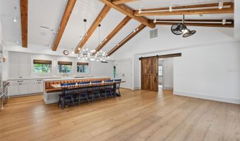 310 PALM Ave, Anna Maria, FL 34216