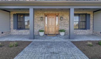 76 ELK MEADOW Dr, Afton, VA 22920