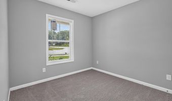 1 Carriagebrook Cir, Camden, SC 29020