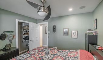409 28th Ave SE, Albany, OR 97322