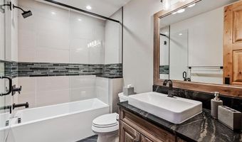 282 PEERLESS Dr, Breckenridge, CO 80424