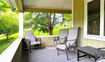 11243 State Road 56, Aurora, IN 47001
