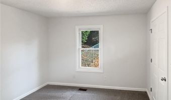 25 Rose Hill Ln, Athens, GA 30601