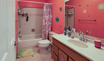 4308 BIRMINGHAM Pl, Beltsville, MD 20705