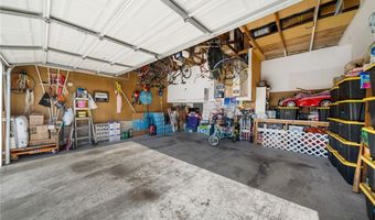 701 S Hayward St C, Anaheim, CA 92804