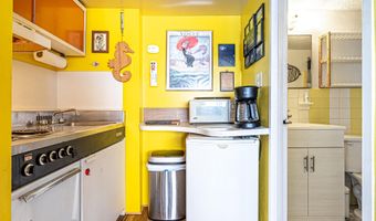 3501 Boardwalk B-125 B-125, Atlantic City, NJ 08401