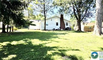 1009 Debbie Ln, Allentown, PA 18103