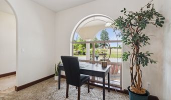 10168 STAYTON Rd, Aumsville, OR 97325