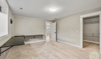 3076 Western Bluffs Blvd, Billings, MT 59106