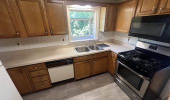 7625 SR 43 N Hwy, Battle Ground, IN 47920