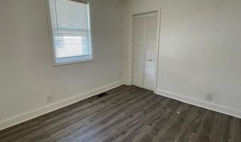 6 MARKET St, Aberdeen, MD 21001