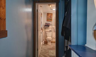 7446 Dull Rd, Arcanum, OH 45304