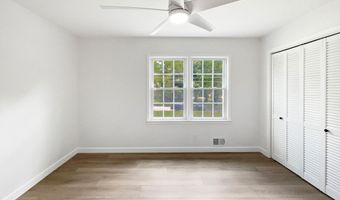 2685 Rainbow Rdg, Decatur, GA 30034