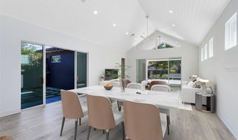 2315 DEPAUW Ave, Orlando, FL 32804